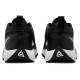Nike Giannis Freak 6 (GS)